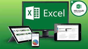 Excel Assessment