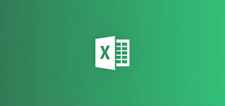 Excel Intermediate and Advanced