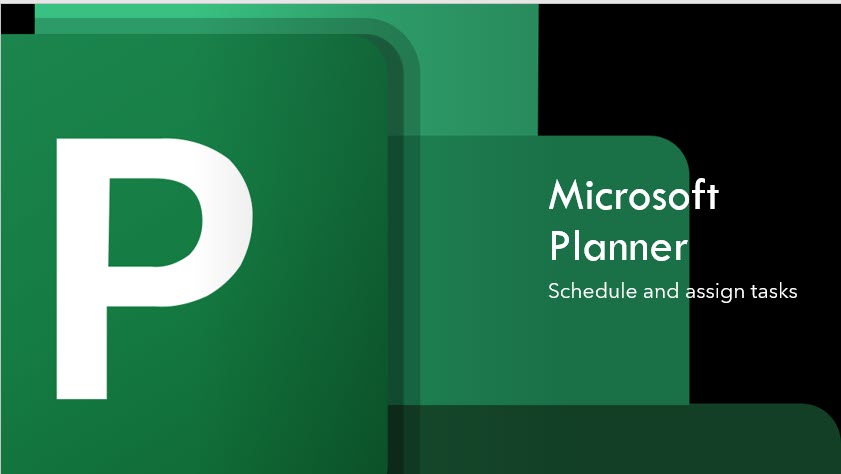 Microsoft Office 365 Planner Basics