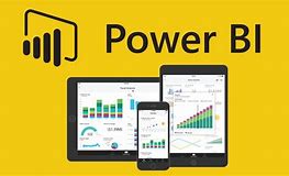 Microsoft's Power Suite: how to use the power tools to visualize your data into reports easily.