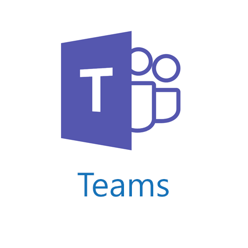 Microsoft Teams