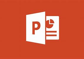 PowerPoint Full Course