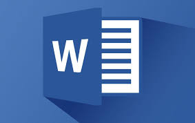 Time saving features in Microsoft Word