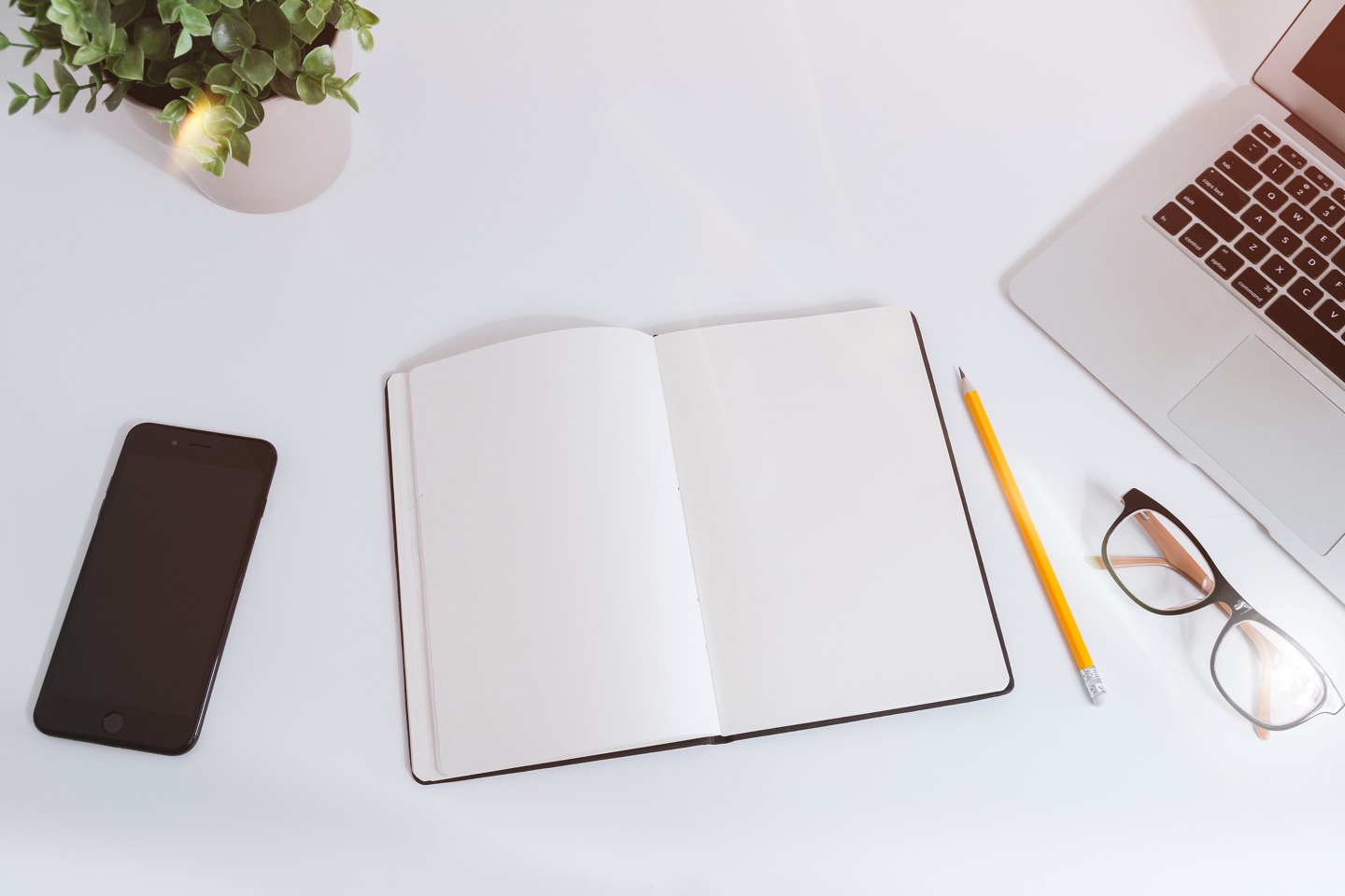 Using OneNote Features for Organization